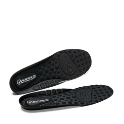 Plantillas Gore Tex