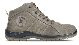 BOTA DESERT-ARES S3L FO SR