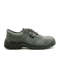 ZAPATO ECO SERRAJE S1P KANSAS