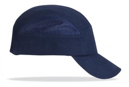 [02355] GORRA 2088-GPPRO AM VISERA LARGA