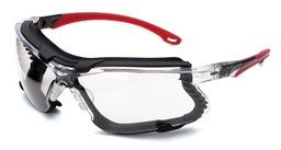 [02650] Gafa proteccion LITIO 2188GLIC