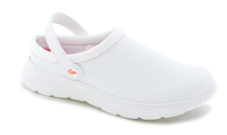 ZUECO JAVEA C/TALONERA