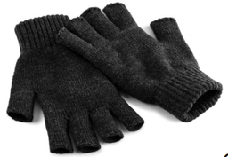 GUANTE SIN DEDOS 340.69