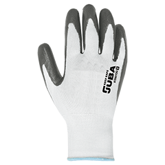 GUANTE KSNI100 POL/NITRILO 12/120