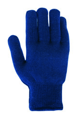 GUANTE 5950 PUNTO REFRIGARATOR (10/120)