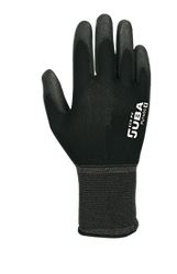 GUANTE PU1400 10/120