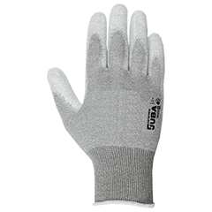 GUANTE 141530 TACTIL PU ESD 10/120