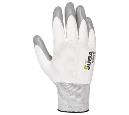 GUANTE AC5-440 NITRILO