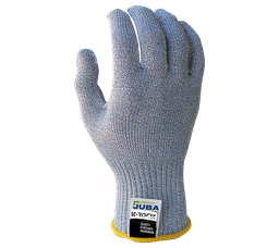 GUANTE 5020BL ANTICORTE K-ROCK 12/120