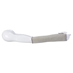 [03000PWT39640] MANGUITO A689 ANTICORTE 35CM