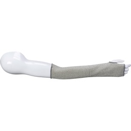 Manguito anticorte A690 45cm