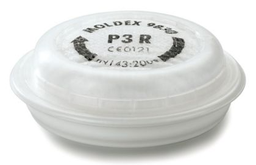[04001MDX46640] FILTRO 9030 P3R EASYLOCK S9000/ S7000