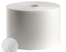 [04100JAB88881] Bobina celulosa industrial 2 capa