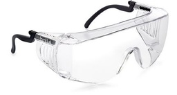 SOBREGAFA BOLLE SEGURIDAD SQUALE SQUPSI