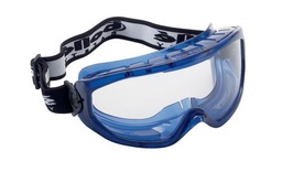 [05000BOL65649] GAFA OCULAR BOLLE BLAPSI GRAN CONFORT