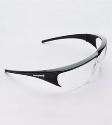 [05000IST63557] Gafa Millennia incolora