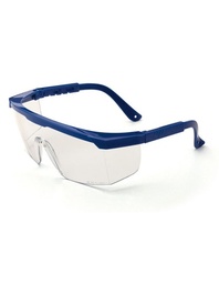 [05000MAR63552] GAFA 2188-GN PROTECCION ANTIRALLADURA NITRO