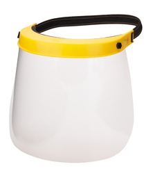 [05000MAR63575] PANTALLA FACIAL 2188PFB**DESCATALOGADA