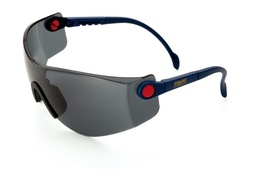 [05000MAR63646] GAFA 2188GLG LYNX PANORAMICA GRIS