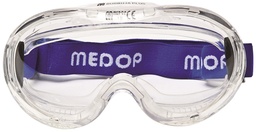 [05000MOP63646] Gafa BURBUJA medop buzo extra