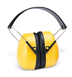 [06000MAR10717] OREJERA 1988-OP PLEGABLE