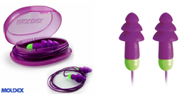 [06000MDX10296] Tapones ROCKETS cuerda