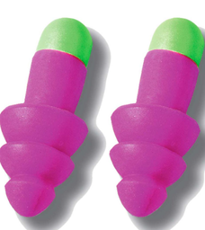 [06000MDX10519] TAPONES ROCKETS SIN CUERDA 6400