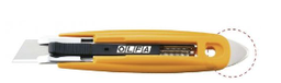 [06500OLF83640] Cutter SK9 OLFA