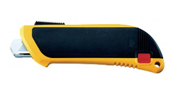 [06500OLF83846] CUTTER SK6 OLFA