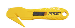 [06500OLF83851] Cutter SK10 OLFA tipo cortaflejes