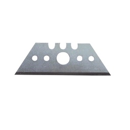 [06500PWT48651] CUCHILLA RECAMBIO KN90 KN10 Y KN20 PAQ.10UDS