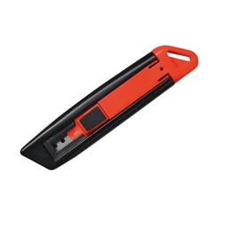 [06500PWT83846] CUTTER KN10 RETRÁCTIL