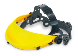 [07000MAR48788] SOPORTE VISOR 2188S