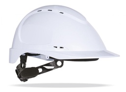 [07000MAR78752] Casco ventilado con rueda  Thor 