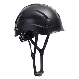 Casco trabajos altura Endurance PS53