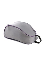 BOLSA PORTE ZAPATOS KI0501