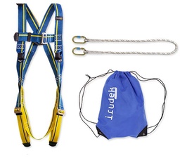 CONJUNTO ROQUE NUBLO/K