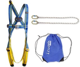 [08000IRU80834] CONJUNTO DOLOMITAS LIGHT
