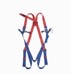 [08000IST80796] Arnes anticaída KOALA 3