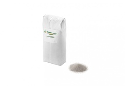 [08506SLM87288] Absorb granul AG-605 (saco) ACID SORB
