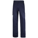 PANTALON WR100PLUS FORRADO MB