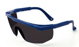 GAFA 2188GNG SOLAR