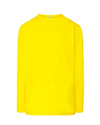 CAMISETA TSRA150LS M/L