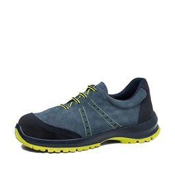 ZAPATO ACEBO 92054 S1+P+SRC NO METAL