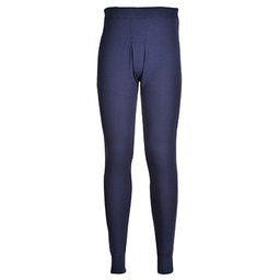 PANTALON TERMICO B121