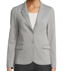 BLAZER MARCEL WOMEN 03170