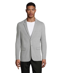 BLAZER MARCEL MEN 03169