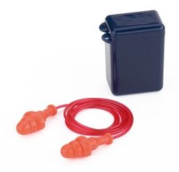 TAPON FIT BASIC 1988-TRCE