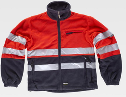 POLAR C4027 C/BANDAS