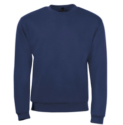 SUDADERA SPIDER 01168